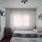 Amaia Guest house Vitoria-Gasteiz