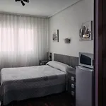 Amaia Guest house