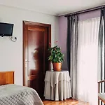 Guest house Amaia 3*