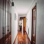 Amaia Guest house