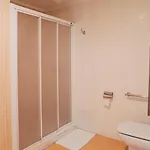 Amaia Guest house 3*