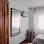 Guest house Amaia Vitoria-Gasteiz
