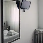 Amaia Guest house 3*
