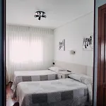Amaia Guest house