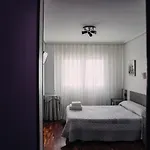 Guest house Amaia Vitoria-Gasteiz