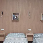 Amaia
