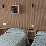 Amaia Guest house Vitoria-Gasteiz