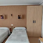 Amaia 3* Vitoria-Gasteiz