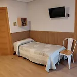 Guest house Amaia