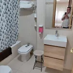 Amaia Guest house 3*