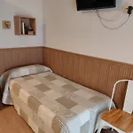 Guest house Amaia 3*
