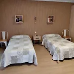 Guest house Amaia