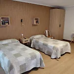 Amaia Guest house Vitoria-Gasteiz