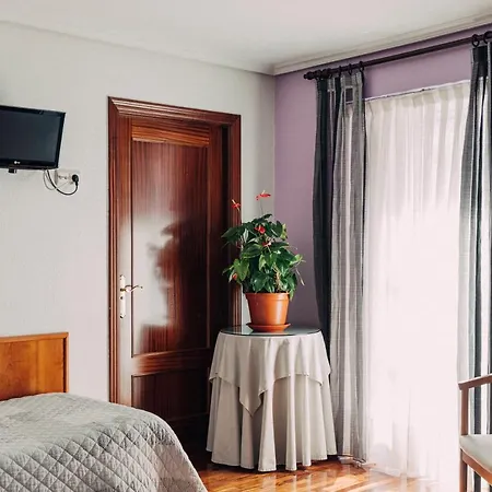 Guest house Amaia H Vi 00348 *