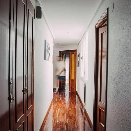 Amaia H Vi 00348 Guest house