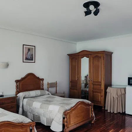 Amaia Vitoria-Gasteiz