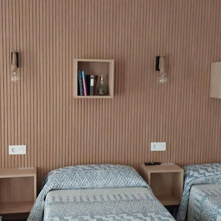 Amaia H Vi 00348 Guest house