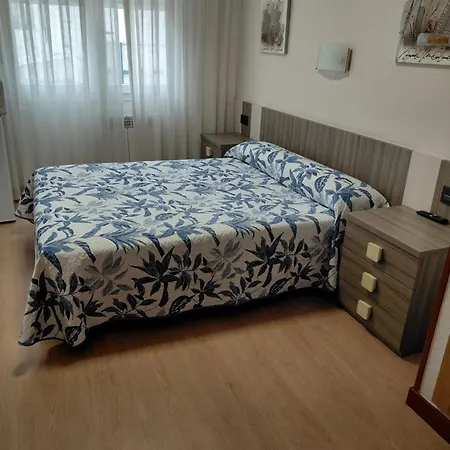 Guest house Amaia Vitoria-Gasteiz
