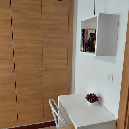 Amaia Vitoria-Gasteiz