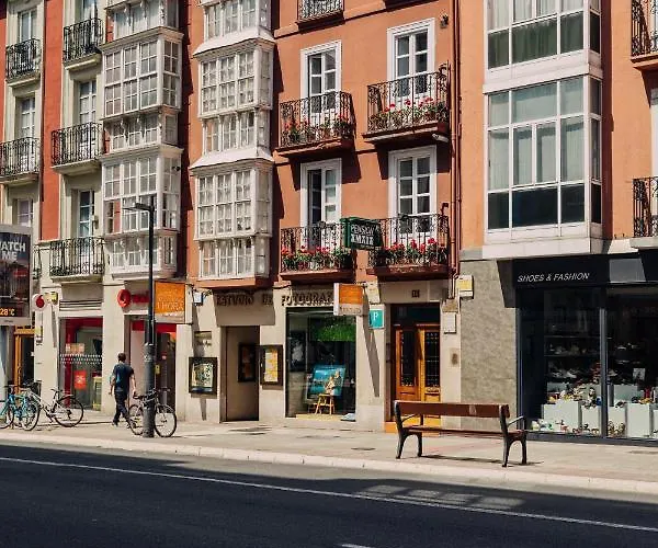 Amaia Vitoria-Gasteiz