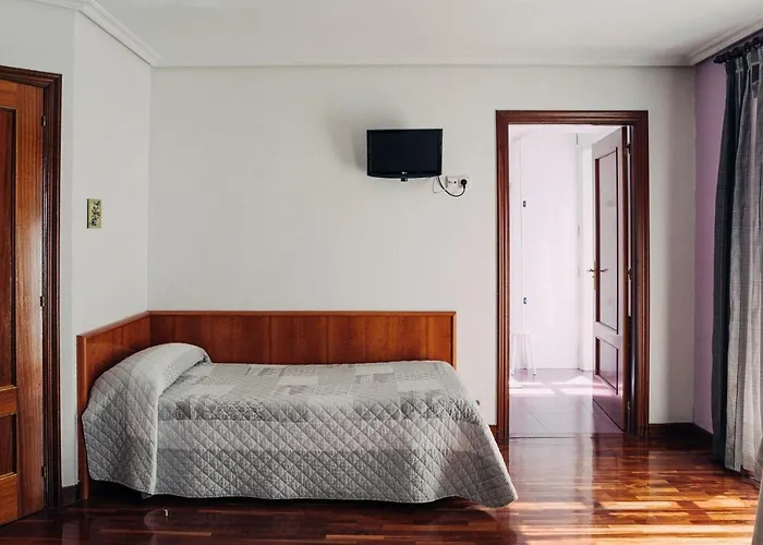 Amaia Vitoria-Gasteiz