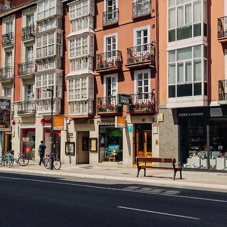 Amaia Vitoria-Gasteiz