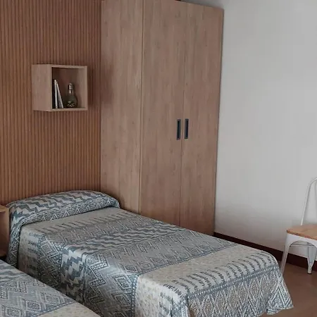 Amaia Vitoria-Gasteiz