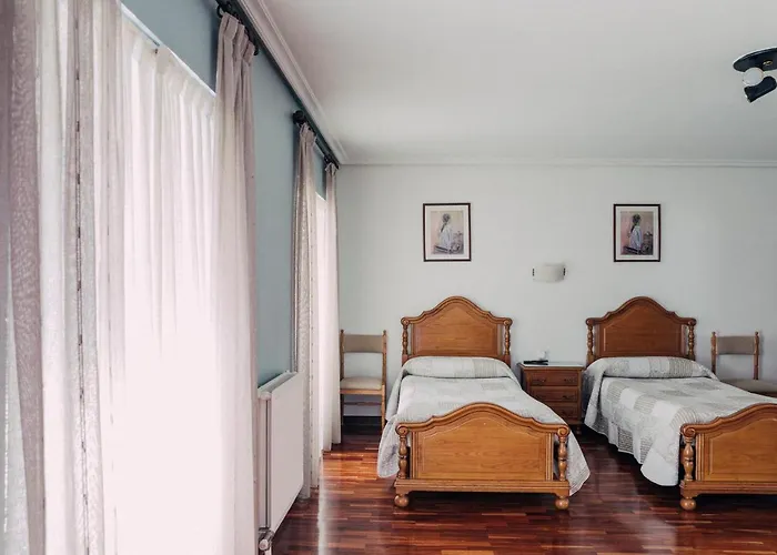 Amaia Vitoria-Gasteiz