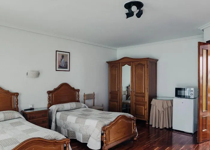 Amaia Vitoria-Gasteiz