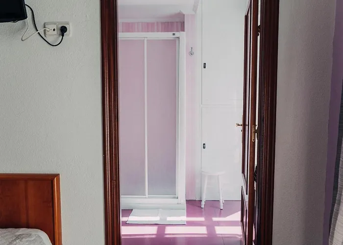 Amaia Vitoria-Gasteiz