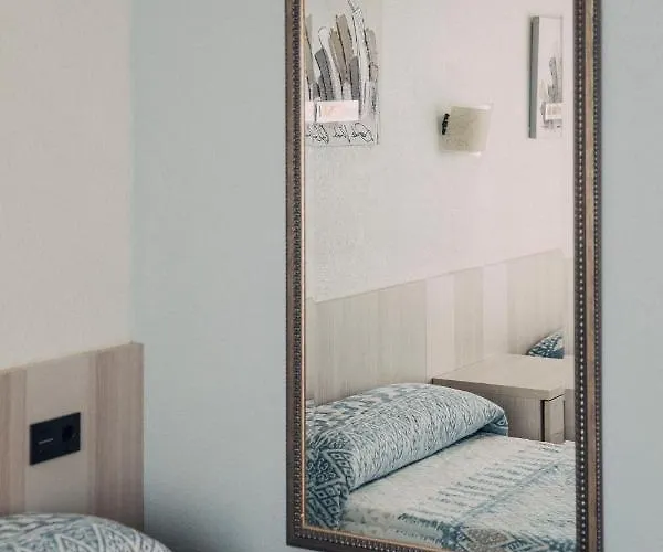 Amaia Vitoria-Gasteiz